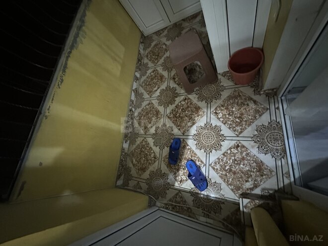 Satılır 3 otaqlı yeni tikili 94 m², photo 18 from 23