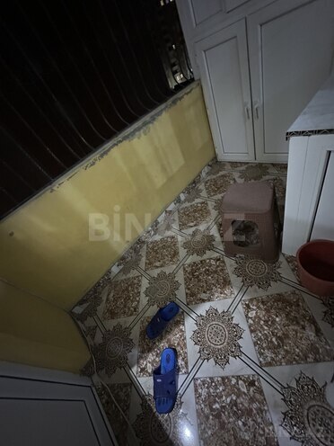 Satılır 3 otaqlı yeni tikili 94 m², photo 17 from 23