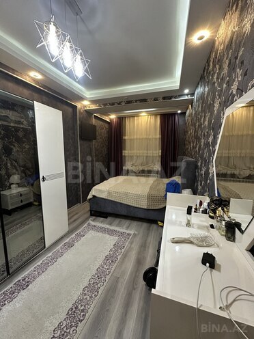 Satılır 3 otaqlı yeni tikili 94 m², photo 6 from 23