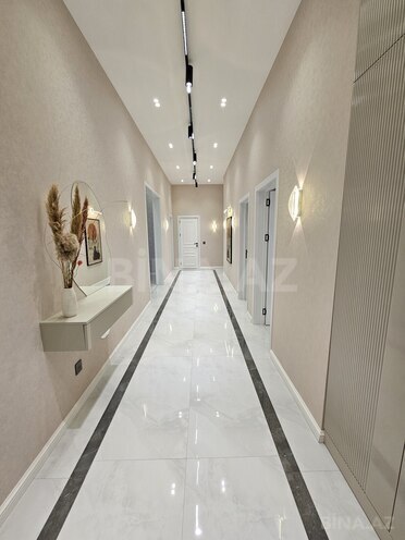 Продаётся 4-комн. дом/дача 160 м², пос. Мардакан, photo 14 from 28