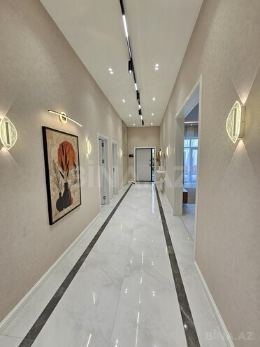 Продаётся 4-комн. дом/дача 160 м², пос. Мардакан, photo 25 from 28