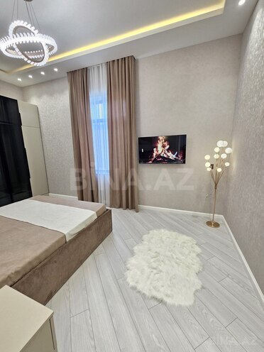 Продаётся 4-комн. дом/дача 160 м², пос. Мардакан, photo 21 from 28