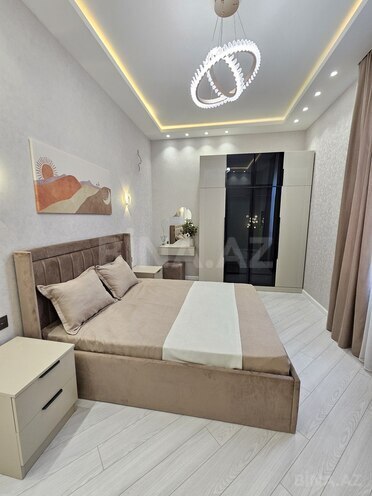 Продаётся 4-комн. дом/дача 160 м², пос. Мардакан, photo 16 from 28