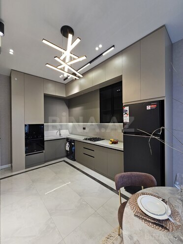 Продаётся 4-комн. дом/дача 160 м², пос. Мардакан, photo 20 from 28