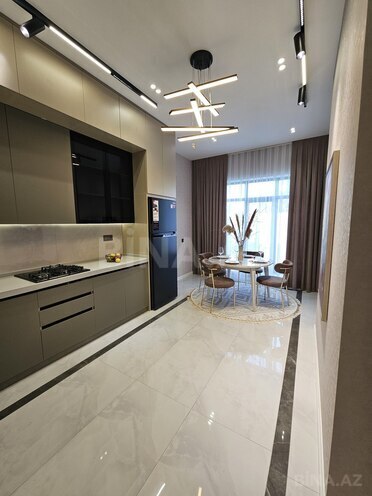 Продаётся 4-комн. дом/дача 160 м², пос. Мардакан, photo 12 from 28