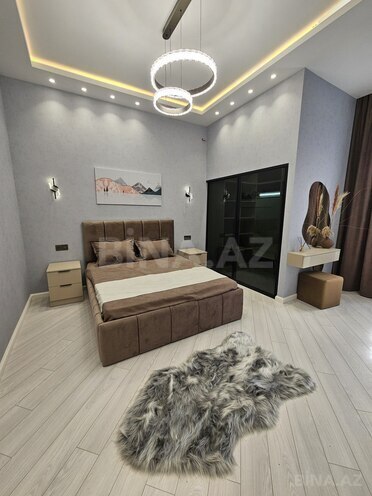 Продаётся 4-комн. дом/дача 160 м², пос. Мардакан, photo 24 from 28
