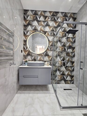 Продаётся 4-комн. дом/дача 160 м², пос. Мардакан, photo 17 from 28