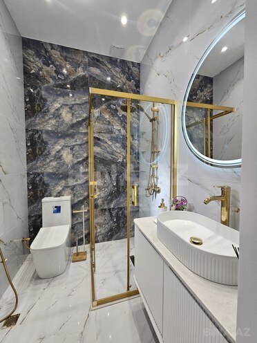 Продаётся 4-комн. дом/дача 160 м², пос. Мардакан, photo 22 from 28