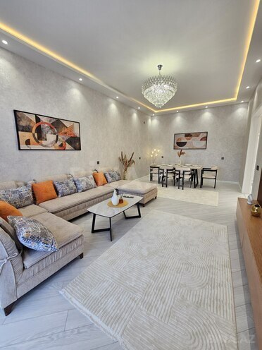 Продаётся 4-комн. дом/дача 160 м², пос. Мардакан, photo 18 from 28