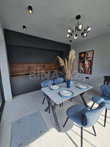 Продаётся 4-комн. дом/дача 160 м², пос. Мардакан, photo 27 from 28