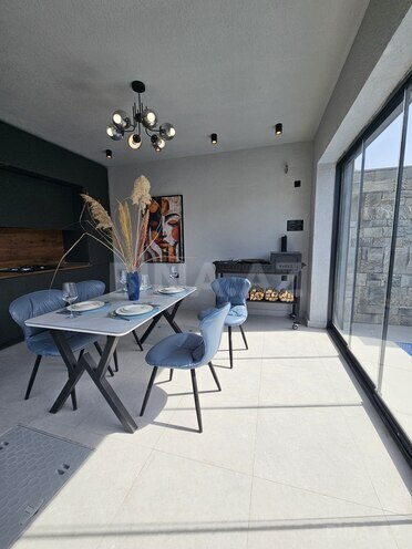 Продаётся 4-комн. дом/дача 160 м², пос. Мардакан, photo 7 from 28