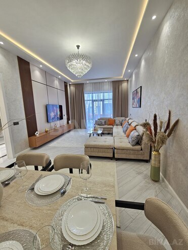 Продаётся 4-комн. дом/дача 160 м², пос. Мардакан, photo 19 from 28