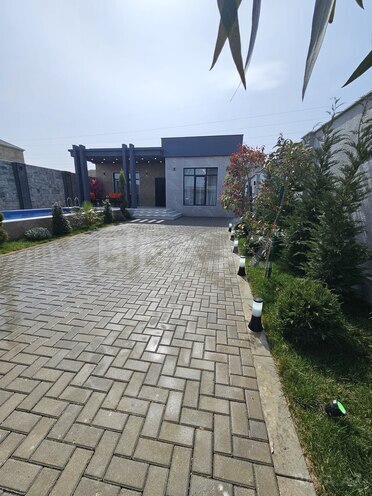 Продаётся 4-комн. дом/дача 160 м², пос. Мардакан, photo 8 from 28