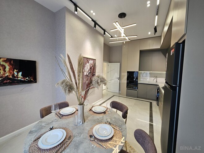 Продаётся 4-комн. дом/дача 160 м², пос. Мардакан, photo 13 from 28