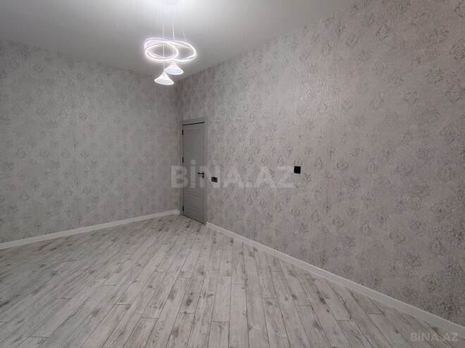 Satılır 4 otaqlı həyət evi/bağ evi 110 m², Pirşağı q., photo 20 from 24