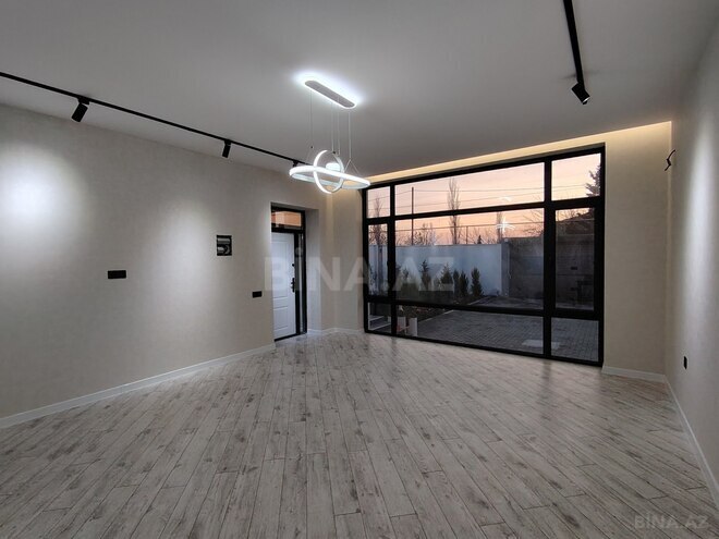 Satılır 4 otaqlı həyət evi/bağ evi 110 m², Pirşağı q., photo 11 from 24