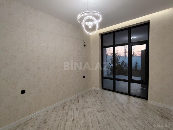 Satılır 4 otaqlı həyət evi/bağ evi 110 m², Pirşağı q., photo 17 from 24