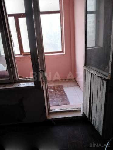 Продаётся 4-комн. вторичка 120 м², м. Нариман Нариманов, photo 10 from 17