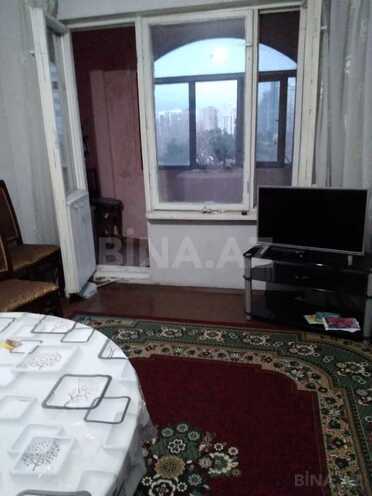 Продаётся 4-комн. вторичка 120 м², м. Нариман Нариманов, photo 4 from 17