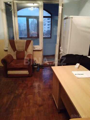 Продаётся 4-комн. вторичка 120 м², м. Нариман Нариманов, photo 5 from 17