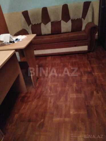 Продаётся 4-комн. вторичка 120 м², м. Нариман Нариманов, photo 6 from 17