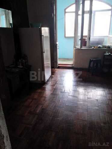 Продаётся 4-комн. вторичка 120 м², м. Нариман Нариманов, photo 11 from 17