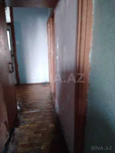 Продаётся 4-комн. вторичка 120 м², м. Нариман Нариманов, photo 16 from 17