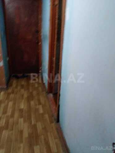 Продаётся 4-комн. вторичка 120 м², м. Нариман Нариманов, photo 15 from 17