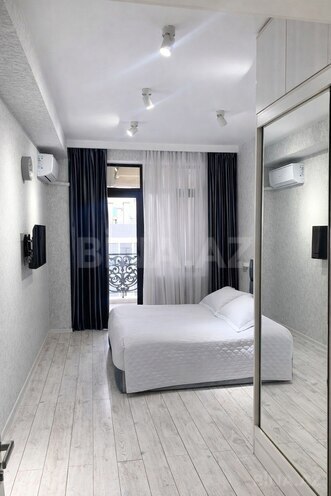 Продаётся 2-комн. новостройка 62 м², Наримановский  р., photo 6 from 13