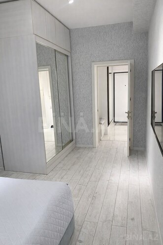 Продаётся 2-комн. новостройка 62 м², Наримановский  р., photo 8 from 13