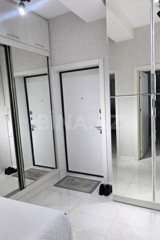 Продаётся 2-комн. новостройка 62 м², Наримановский  р., photo 9 from 13