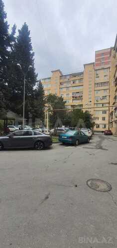 Продаётся 3-комн. вторичка 65 м², пос. 9-й мкр, photo 15 from 22