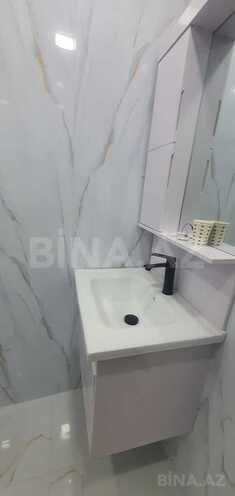 Продаётся 3-комн. вторичка 65 м², пос. 9-й мкр, photo 17 from 22