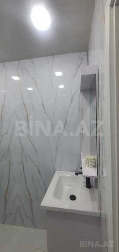 Продаётся 3-комн. вторичка 65 м², пос. 9-й мкр, photo 10 from 22