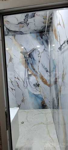 Продаётся 2-комн. вторичка 55 м², м. Мемар Аджеми, photo 13 from 16