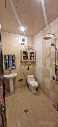 Продаётся 3-комн. дом/дача 90 м², пос. Масазыр, photo 16 from 24
