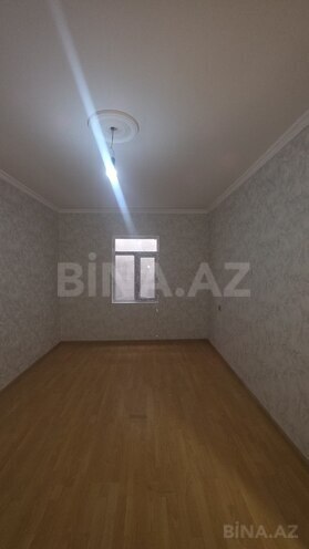 Satılır 3 otaqlı həyət evi/bağ evi 65 m², Balaxanı q., photo 8 from 11