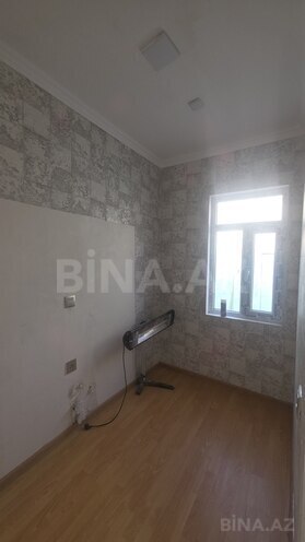 Satılır 3 otaqlı həyət evi/bağ evi 65 m², Balaxanı q., photo 6 from 11
