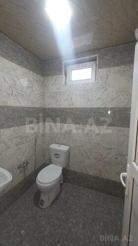 Satılır 3 otaqlı həyət evi/bağ evi 65 m², Balaxanı q., photo 7 from 11