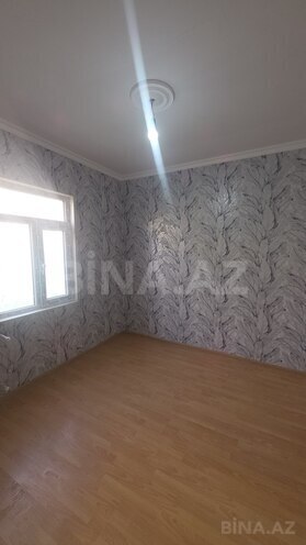 Satılır 3 otaqlı həyət evi/bağ evi 65 m², Balaxanı q., photo 10 from 11