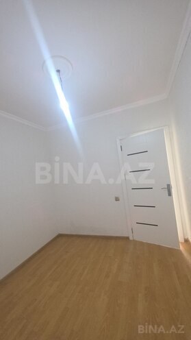 Satılır 3 otaqlı həyət evi/bağ evi 65 m², Balaxanı q., photo 9 from 11