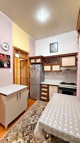 Продаётся 2-комн. вторичка 52 м², м. 28 мая, photo 8 from 12