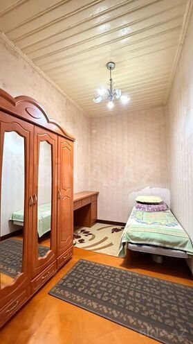 Продаётся 2-комн. вторичка 52 м², м. 28 мая, photo 10 from 12