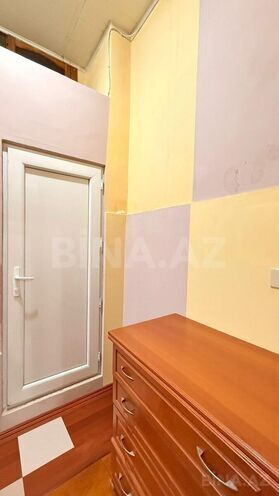 Продаётся 2-комн. вторичка 52 м², м. 28 мая, photo 9 from 12
