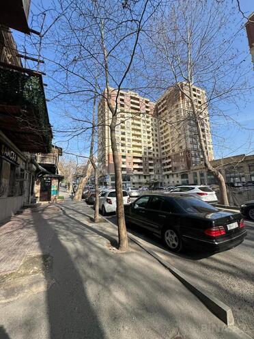 Продаётся 2-комн. вторичка 52 м², м. 28 мая, photo 5 from 12