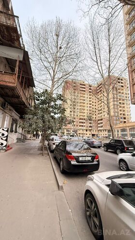 Продаётся 2-комн. вторичка 52 м², м. 28 мая, photo 3 from 12