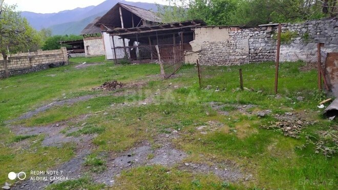 Продаётся  участок 450 сот, photo 9 from 10