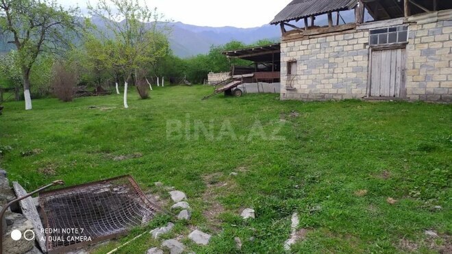 Продаётся  участок 450 сот, photo 7 from 10