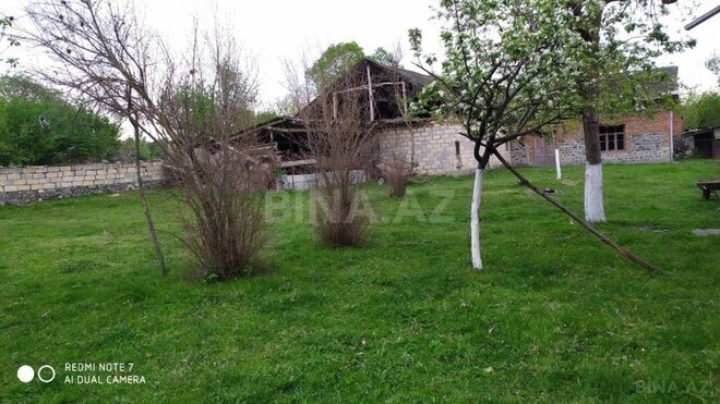 Продаётся  участок 450 сот, photo 8 from 10