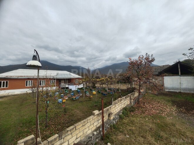 Продаётся  участок 450 сот, photo 6 from 10